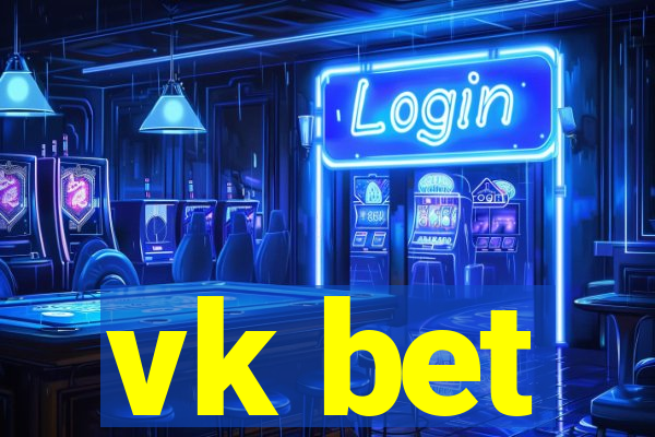 vk bet